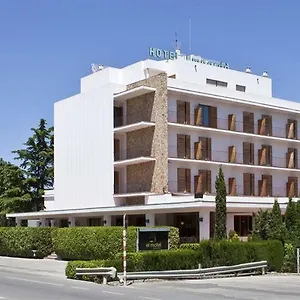 https://emporda.topcostabravahotels.com