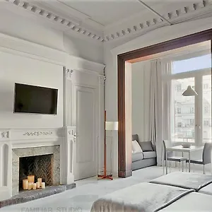 mayerling-abamita-apartments.topbarcelonahotels.com/