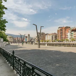  Appartement Arenal View By Forever
